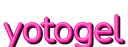 yotogel — logo kanal