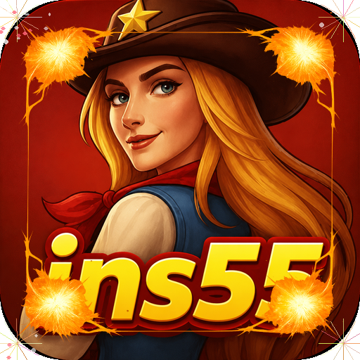 ins55 — galeri pratinjau - APK Resmi