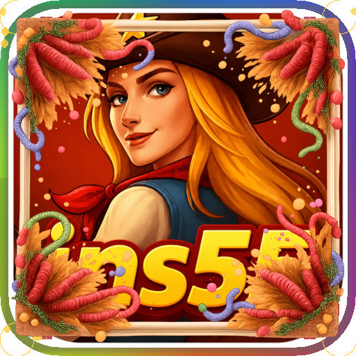 ins55 — galeri pratinjau Resmi APK