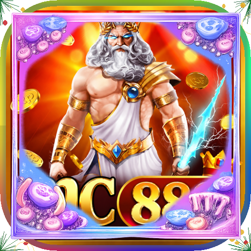 mc888 — mitra unggulan
